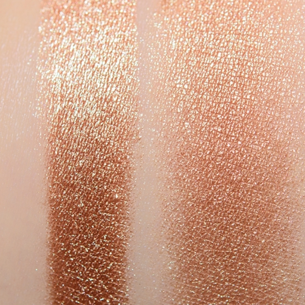 🆕️Artist Couture Diamond Glow Powder-SUGAR DADDY - Picture 3 of 8
